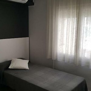 Habitación con Cama King